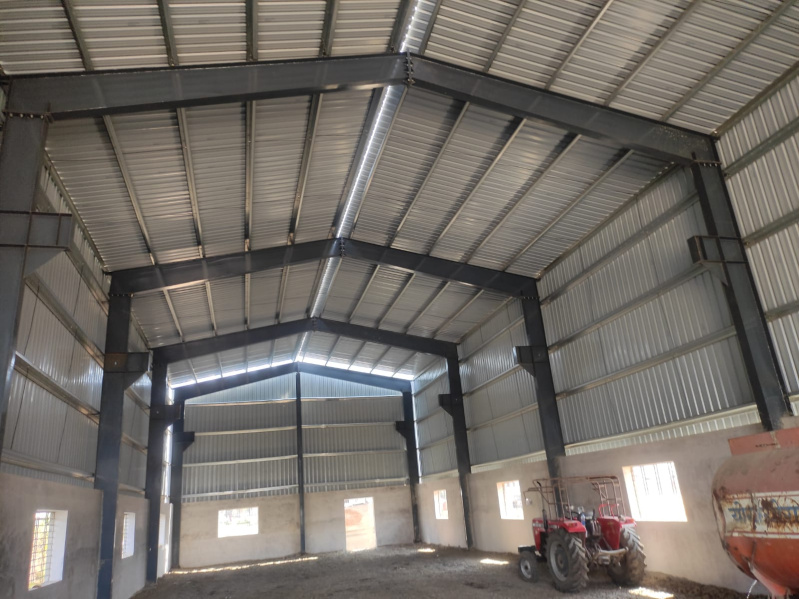 Additional image 3 of Koregaon Bhima, Pune