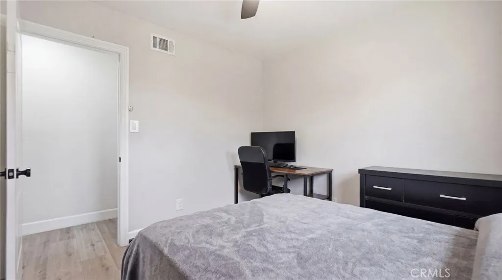 Additional image 64 of 8783 Driftwood Dr, Riverside, CA 92503