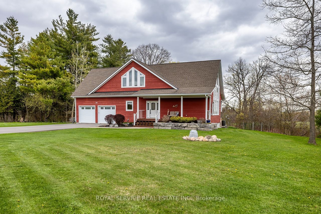 Additional image 2 of 709 Carveth Drive, Cavan Monaghan, ON, L0A 1G0