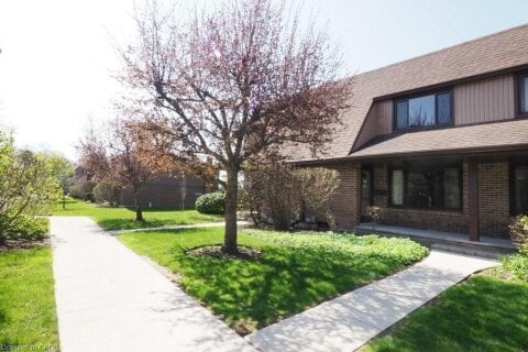 Additional image 7 of 32-279 Sandowne Drive, Waterloo, ON, N2K 2C1