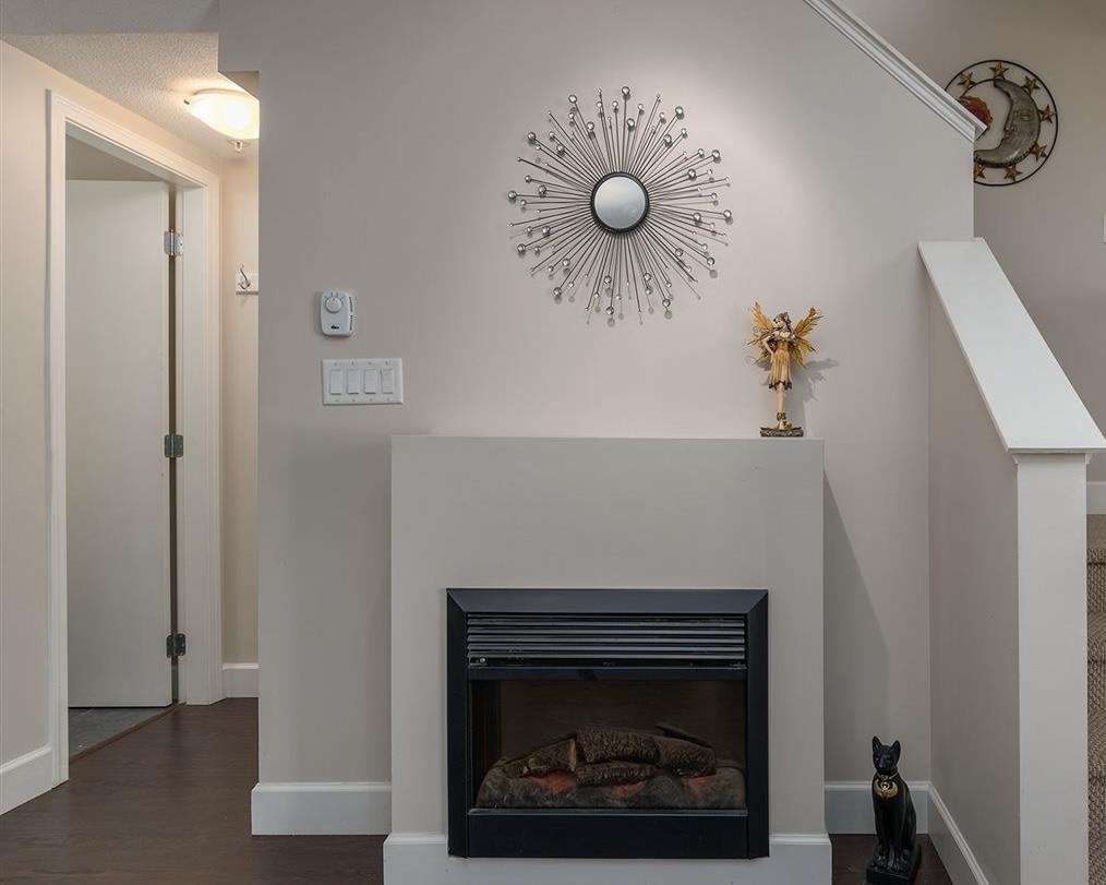 Additional image 6 of 228-2108 Rowland Street, Port Coquitlam, BC, V3C 0C1