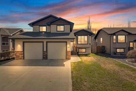 Additional image 8 of 25 Pioneer Way, Blackfalds, AB, T4M0E4