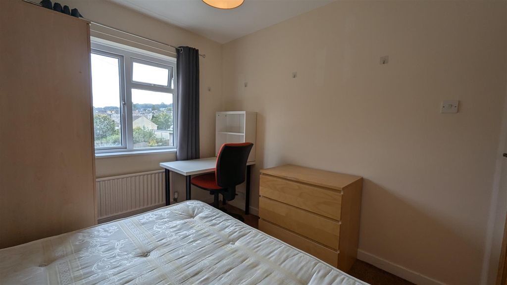 Additional image 42 of 6 bed shared accommodation to rentTeddington Close, Bath BA2