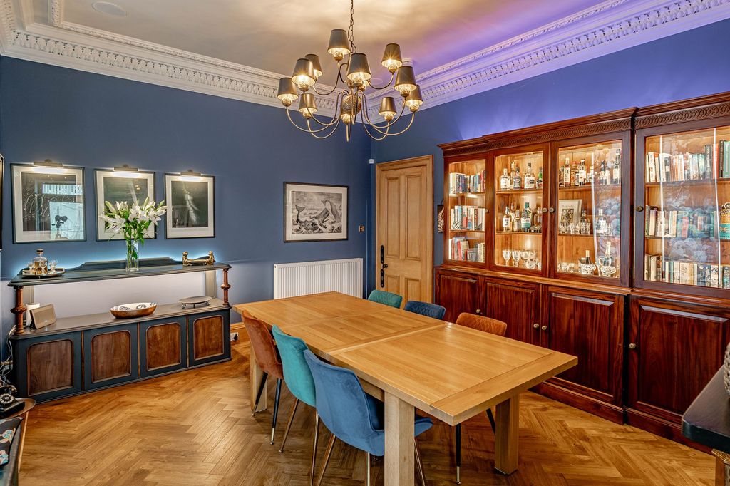 Additional image 11 of 5 bed detached house for saleRosewood, Park Street, Dumfries DG2