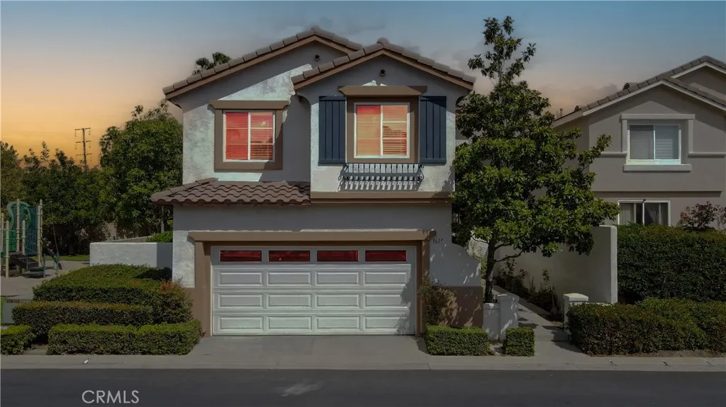Additional image 47 of 1619 Hayes Court, Placentia, CA 92870