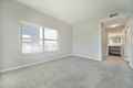Additional image 5 of 5353 Wilshire Blvd, Los Angeles, CA, 90036