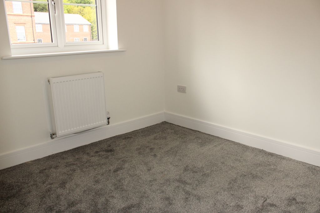 Additional image 7 of 4 bed property to rentOld Chester Road, Holywell CH8