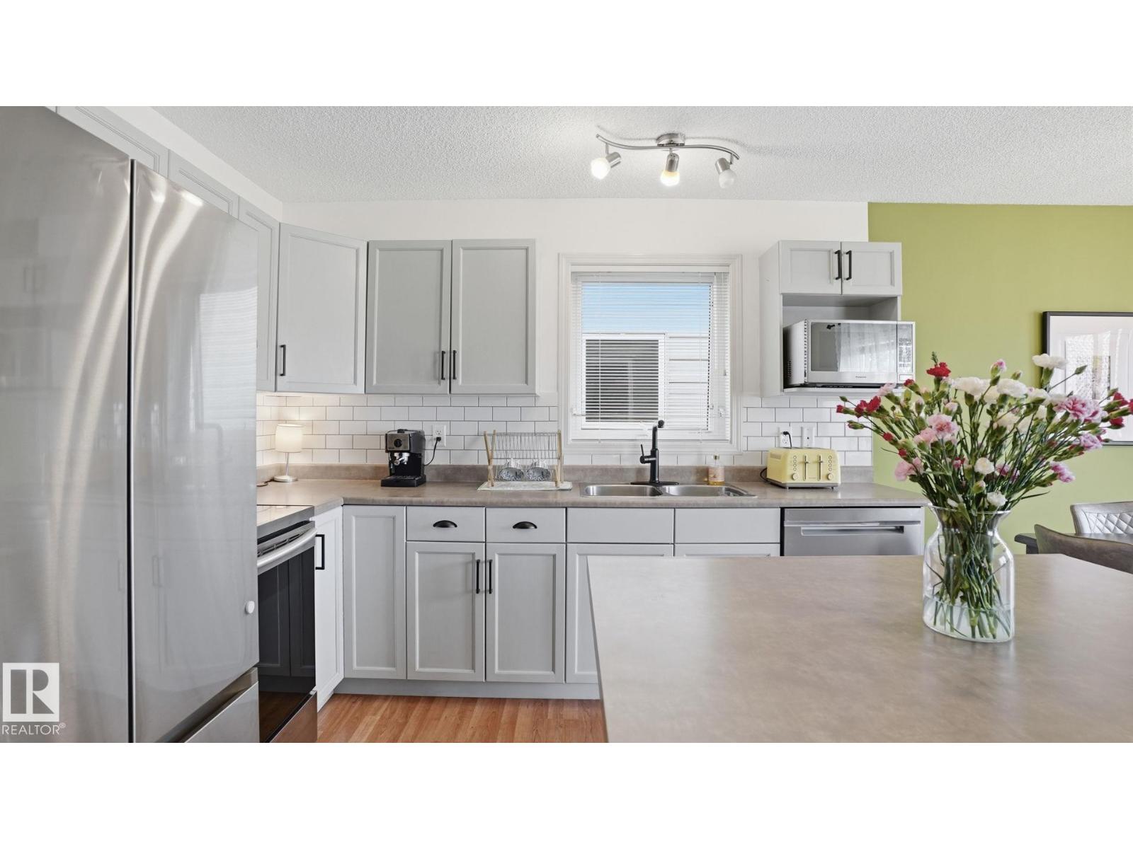 Additional image 6 of 80-287 Macewan Road SW, Edmonton, AB, T6W1T4