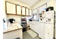 Additional image 5 of 1957 Commonwealth Ave Unit 5R, Boston, MA, 02135