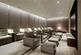 Additional image 13 of Rathbone Square, Fitzrovia, W1T