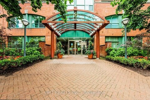 Additional image 7 of 103-95 Prince Arthur Avenue, Toronto, ON, M5R 3P6