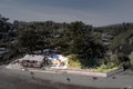 Additional image 74 of 99 Brighton Ave, Bolinas, CA, 94924