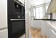 Additional image 3 of Asquith Avenue, Morley, Leeds, West Yorkshire