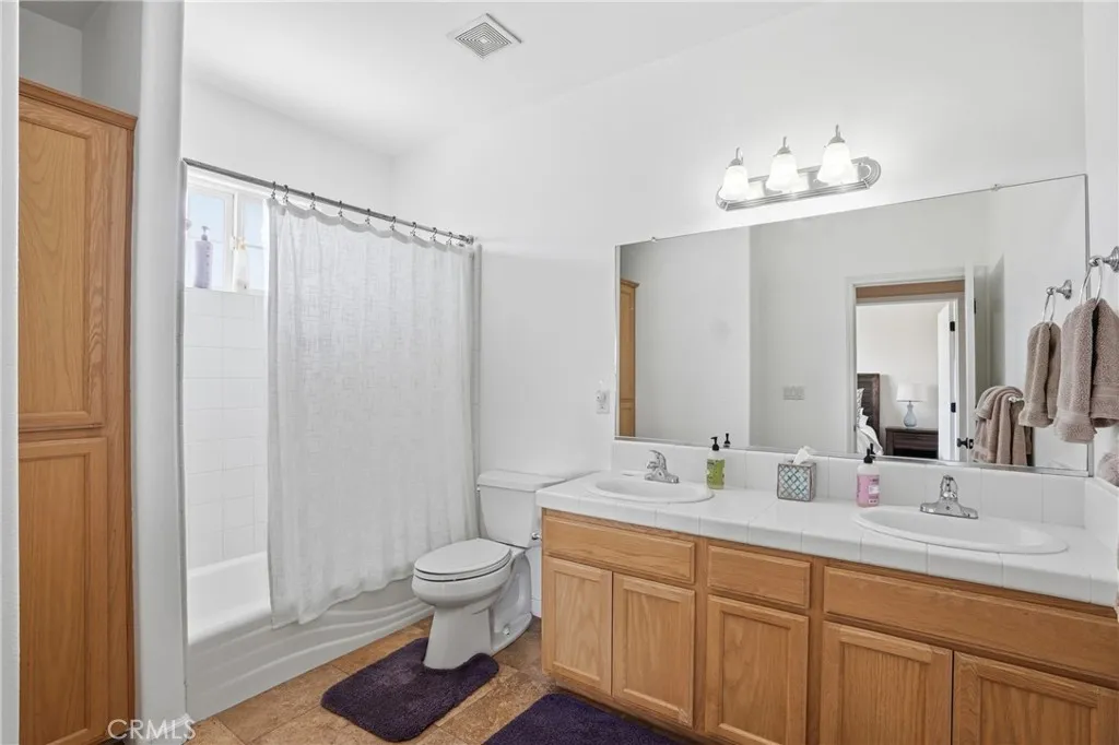 Additional image 20 of 859 Sycamore Canyon Road, Paso Robles, CA 93446