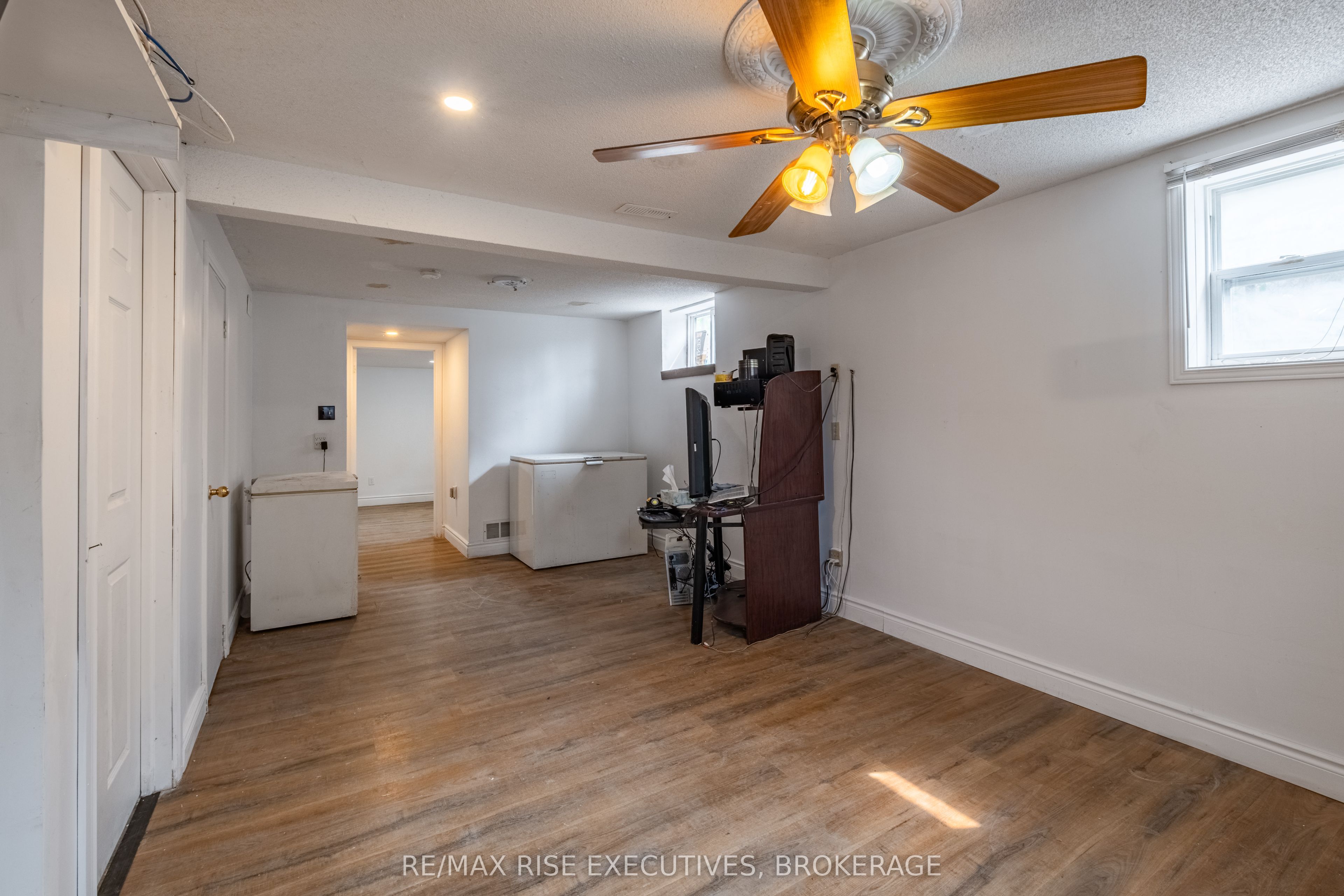 Additional image 6 of 61 Seventh Avenue, Kingston, ON, K7K 2M5