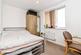 Additional image 5 of Markfield Avenue, Manchester M13