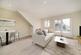Additional image 2 of Ewell Road, Surbiton KT6