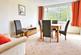 Additional image 16 of Sunfield Drive, Royton, Oldham, Greater Manchester, OL2