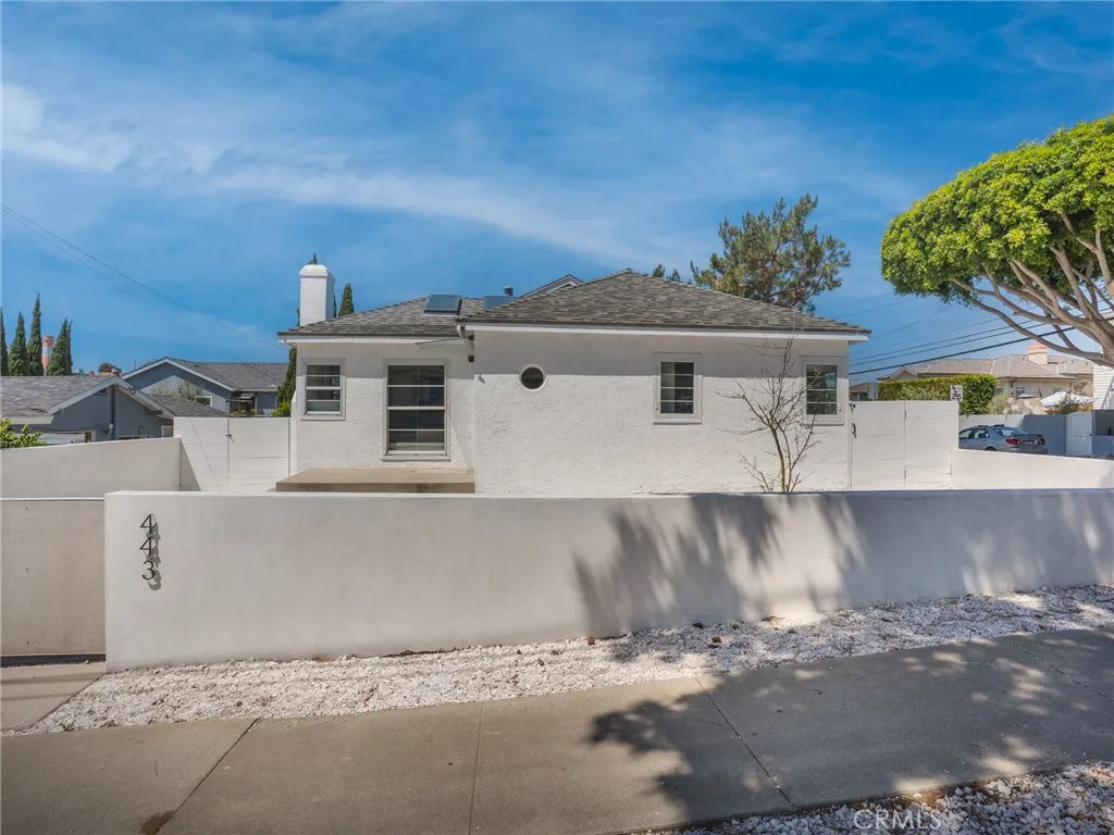 Additional image 34 of 443 Loma Vista Street, El Segundo, CA 90245