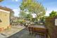 Additional image 17 of Needham Rise, Morecambe, Lancashire, LA4