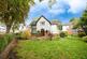 Additional image 22 of Rufford Avenue, Mansfield, Nottinghamshire, NG18