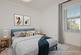 Additional image 14 of 31 (1F3) Watson Crescent, Polwarth, Edinburgh, EH11 1EY