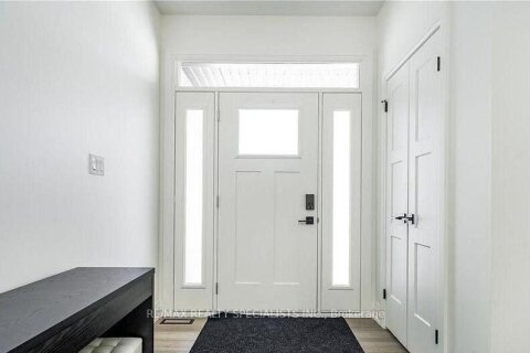 Additional image 8 of 231 Jackson Street, West Grey, ON, N0G 1R0
