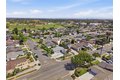 Additional image 32 of 956 W Wilson St, Costa Mesa, CA, 92627