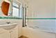 Additional image 24 of Sea Road, Milford on Sea, Lymington, Hampshire, SO41