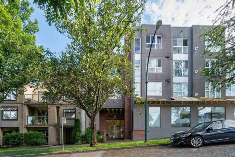 Additional image 8 of 208-988 W 21st Avenue, Vancouver, BC, V5Z 1Z1