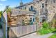 Additional image 29 of Skipton Road, Ilkley, West Yorkshire, LS29