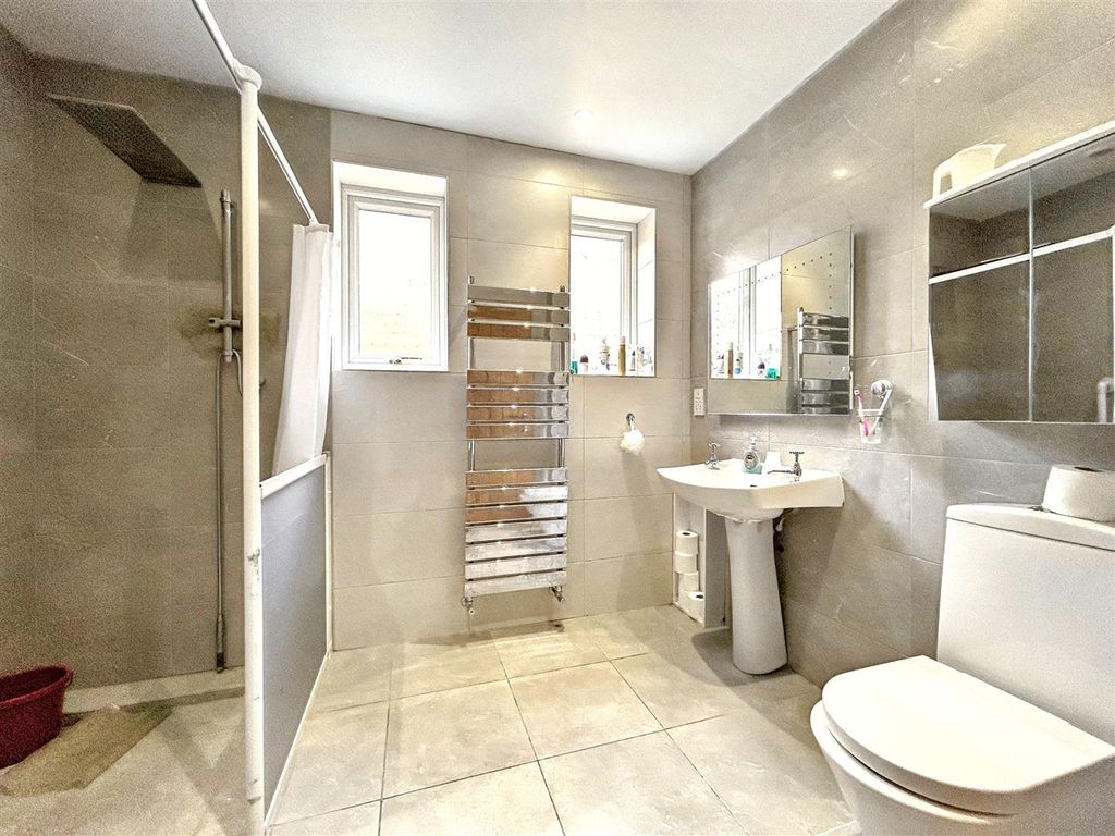 Additional image 11 of 3 bed semi-detached bungalow for saleLooke Lane, Puncknowle, Dorchester DT2