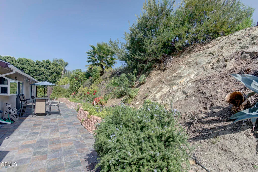 Additional image 93 of 9010 Mulberry Drive, Sunland, CA 91040