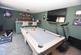 Additional image 17 of Lime Tree Road, Ulverston, Cumbria