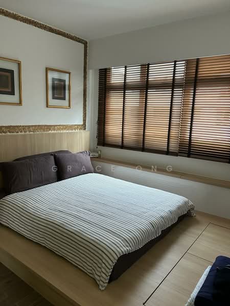 511C Yishun Street 51 photo 2