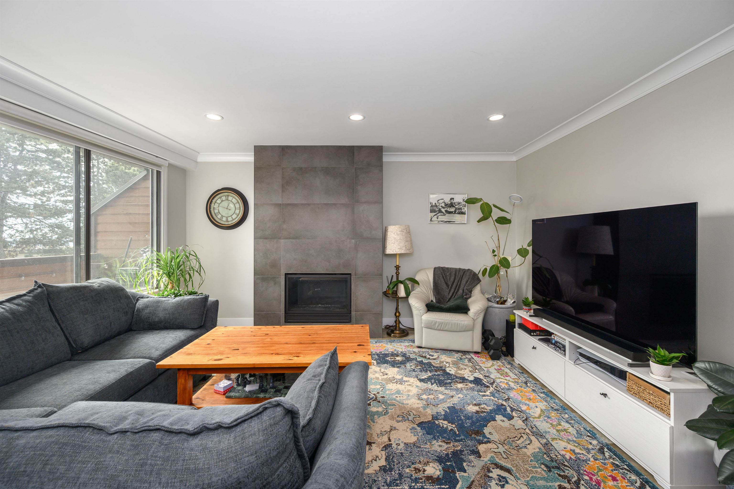 Additional image 2 of 3201 Lonsdale Avenue, North Vancouver, BC, V7N 4G8