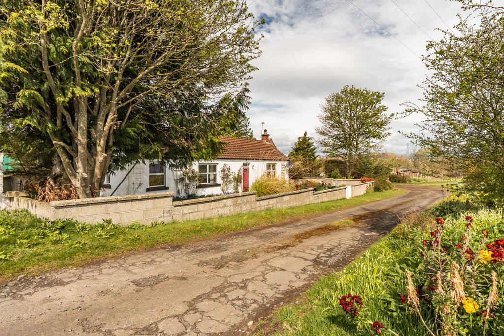 Additional image 31 of 4 bed cottage for saleEdgefield Toll Farm, Loanhead EH20