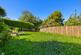 Additional image 40 of Langland Road, Swansea, SA3
