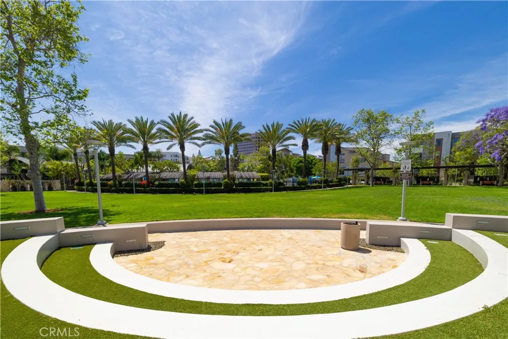 Additional image 67 of 1107 Rivington, Irvine, CA 92612