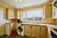 Additional image 3 of Dawson Drive, Burgh Le Marsh, Skegness