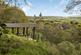 Additional image 3 of Golberdon Road, Pensilva, Liskeard, Cornwall