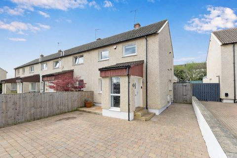 197 Telford Road, Crewe, Edinburgh EH4