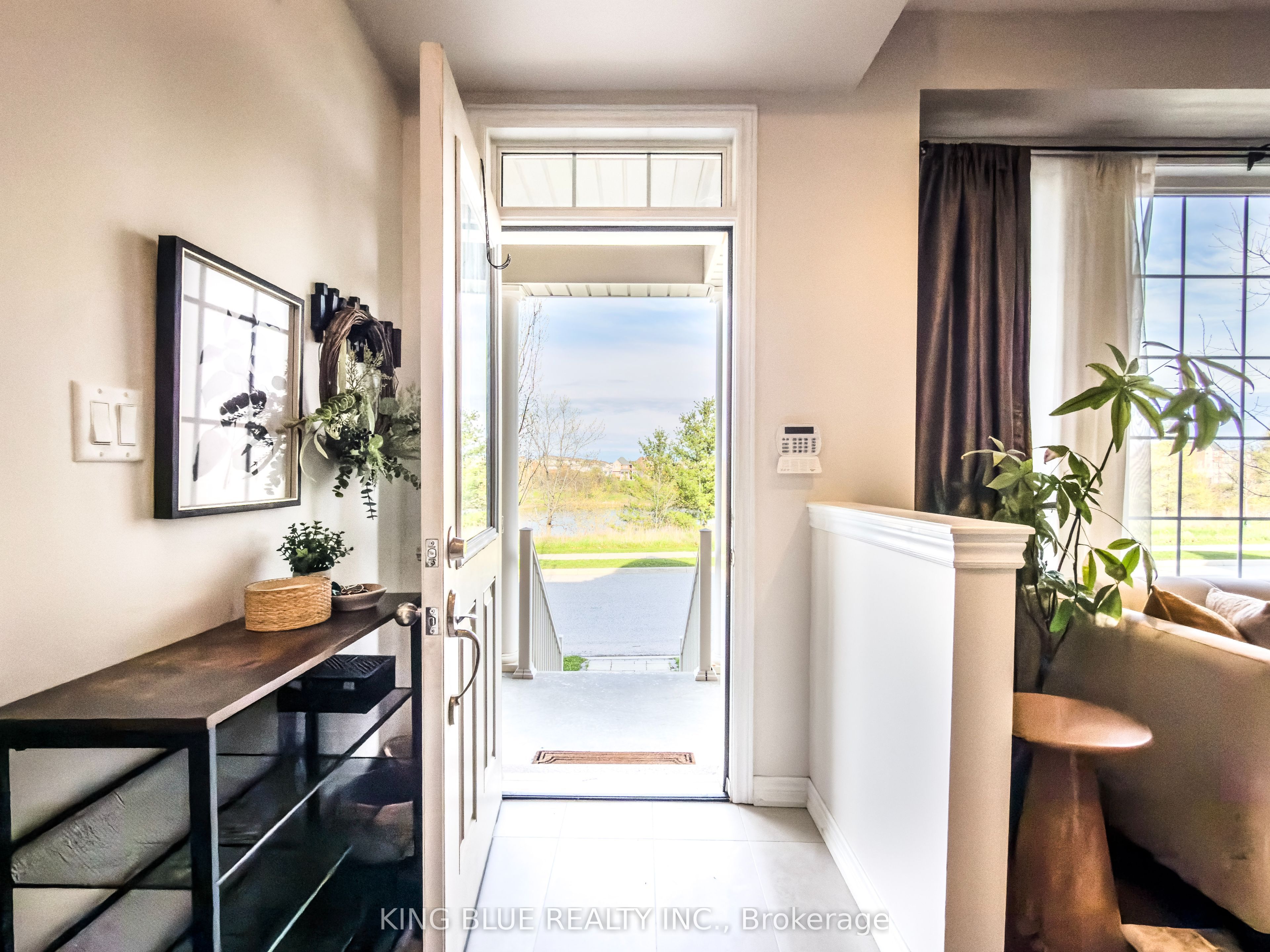 24 Paper Birch Drive, Markham, ON, L6B 0T5 photo 3