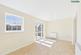 Additional image 9 of Mallard Way, Market Rasen, LN8