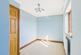 Additional image 8 of The Brambles, Barrow-Upon-Humber, Lincolnshire, DN19 7TG