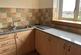 Additional image 12 of The Groves, Bishopbriggs, Glasgow, East Dunbartonshire, G64