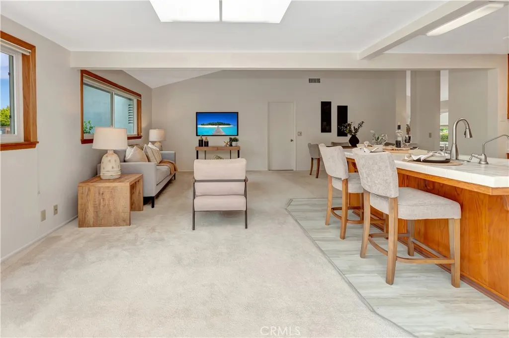 Additional image 45 of 31861 Via De Linda, San Juan Capistrano, CA 92675