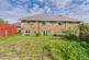 Additional image 10 of Trenant, Ebbw Vale, NP23