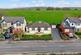 Additional image 37 of The Willows, 252 Blackburn Road, Bolton, BL7 0PH