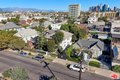 Additional image 37 of 1228 S Catalina St, Los Angeles, CA, 90006